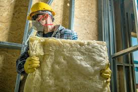 Best Batt and Roll Insulation  in USA